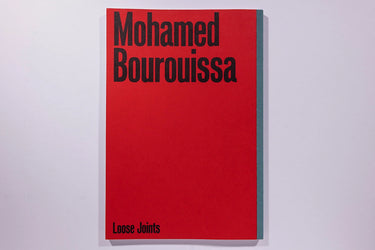 Mohamed Bourouissa - Peripherique