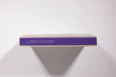 Jason Eskinazi, Wonderland (signed) (9+)