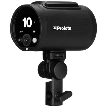 Profoto A2 Mono Light