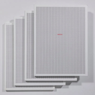 TBW Subscription Series #2 (9)