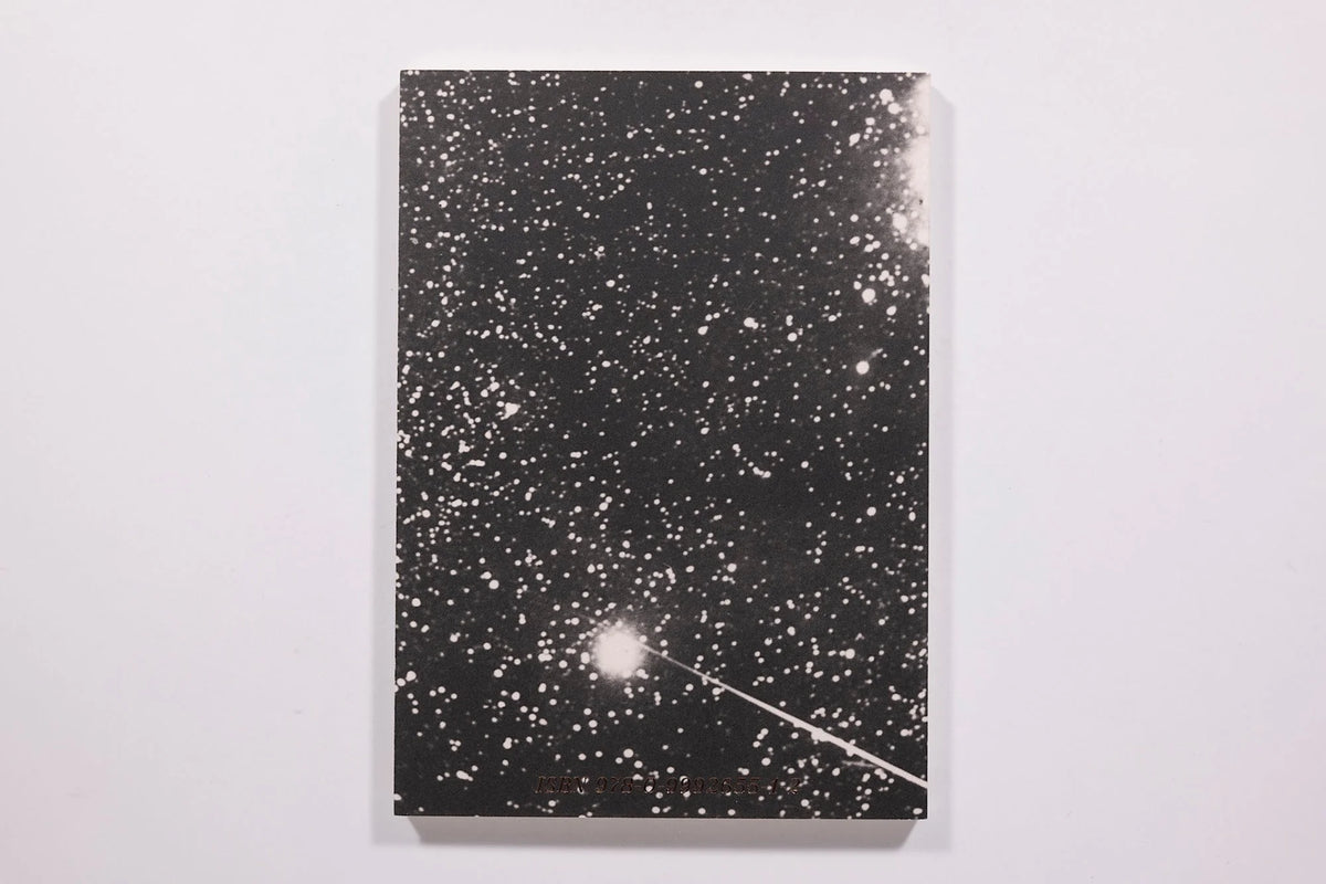 Melissa Catanese: Voyagers