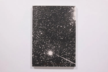 Melissa Catanese: Voyagers