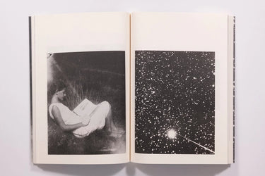 Melissa Catanese: Voyagers