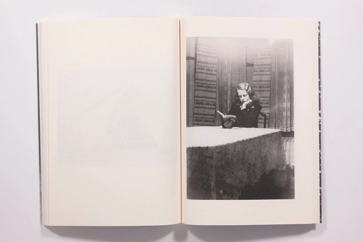 Melissa Catanese: Voyagers