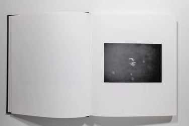Tom Sandberg, Photographs