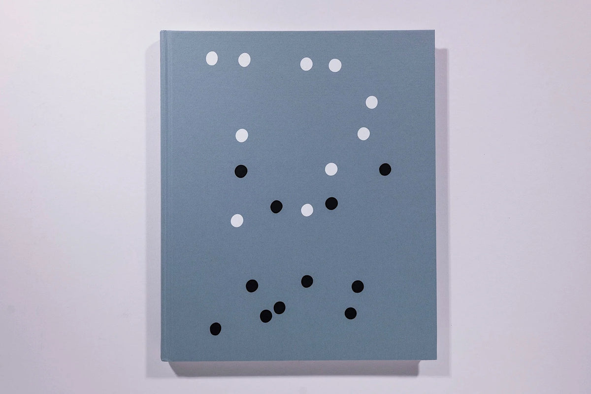 Gregory Halpern - Zzyzx