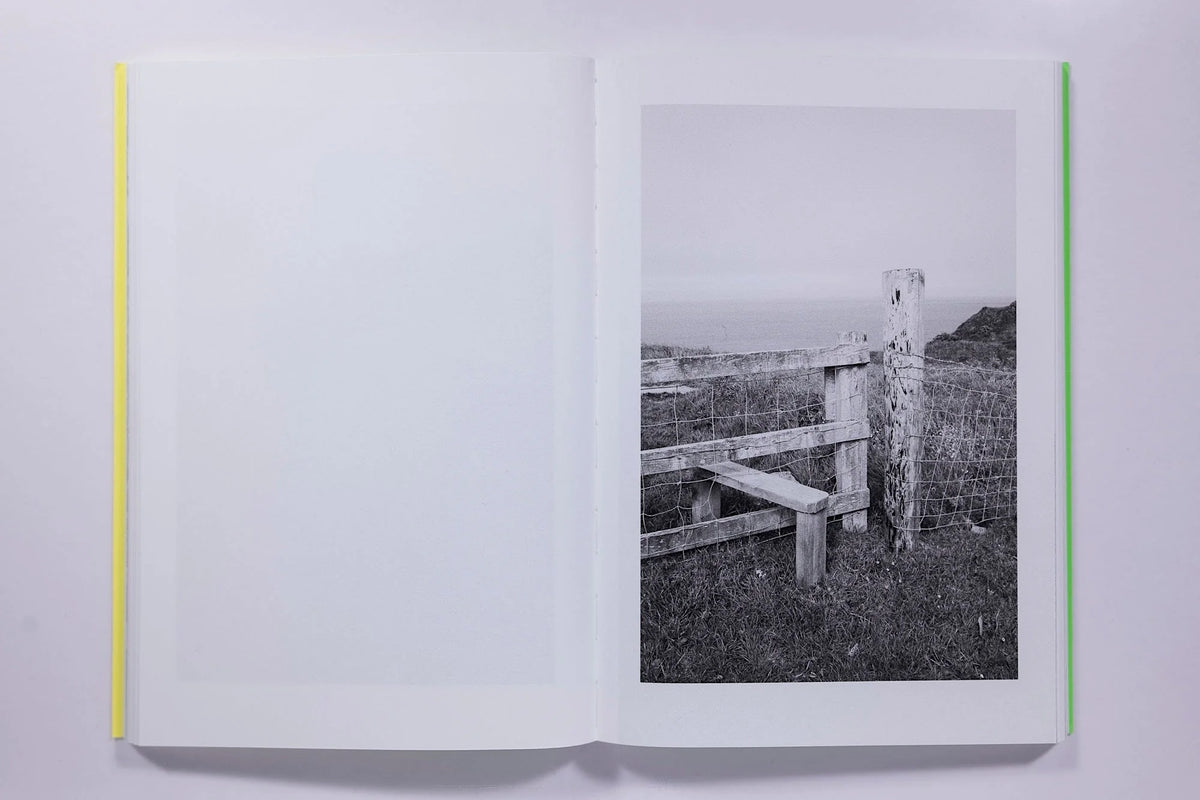 Sam Contis, Overpass