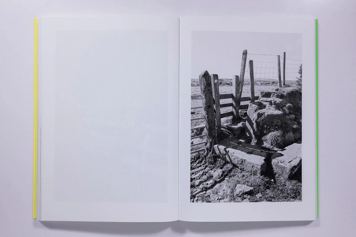 Sam Contis, Overpass