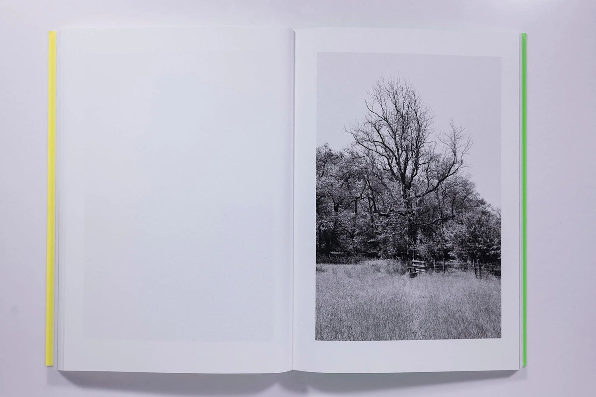 Sam Contis, Overpass