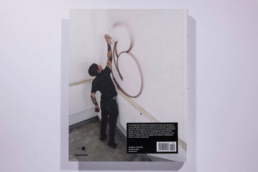 McGee: Reproduction HC