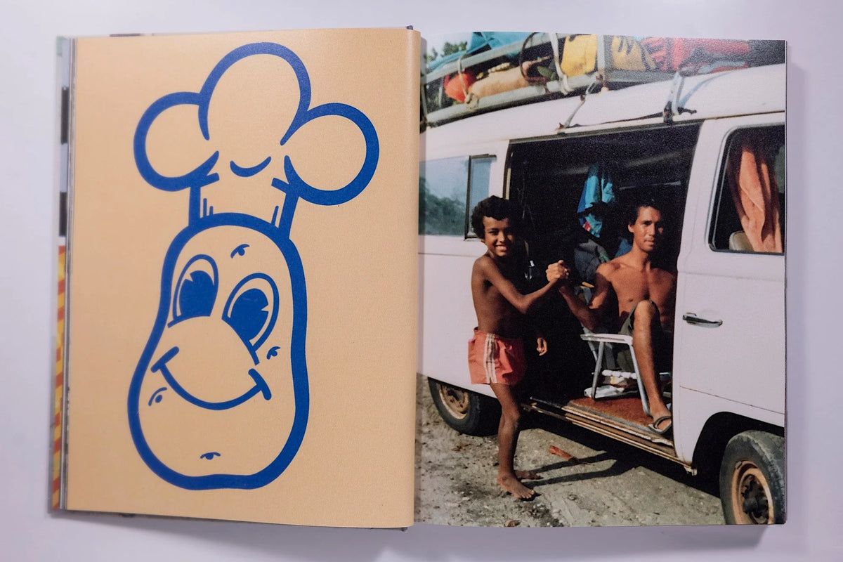 McGee: Reproduction HC
