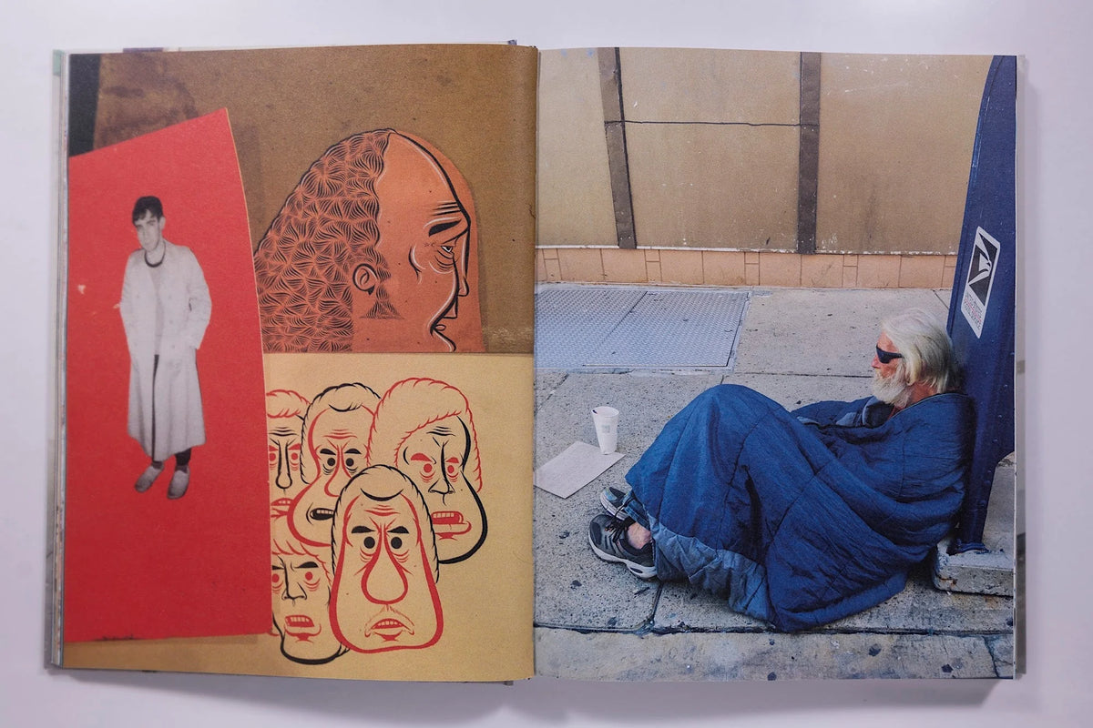 McGee: Reproduction HC