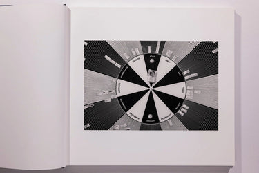 Alessandra Sanguinetti, Some Say Ice, Unsigned