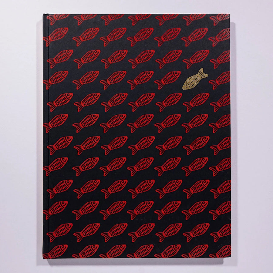 Luis Cobelo, Zurumbatico, 2nd Edition