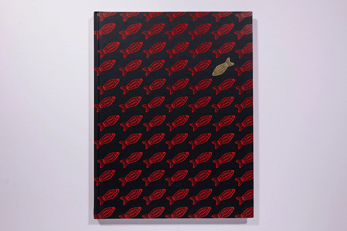 Luis Cobelo, Zurumbatico, 2nd Edition