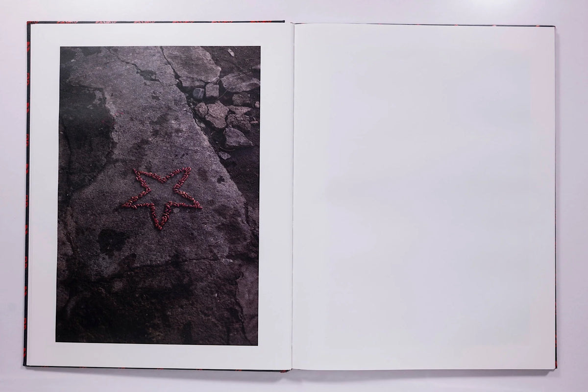Luis Cobelo, Zurumbatico, 2nd Edition