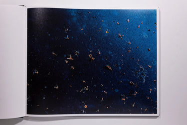 Phil Jung, Windscreen