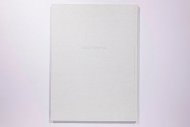 Paul Mpagi Sepuya, Orifice and Aperture, Signed