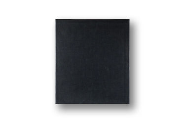 Callahan - Signed 1972, 82 of 200 82