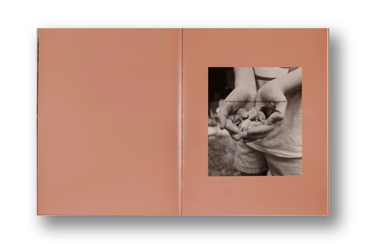 Peggy Nolan, Juggling is Easy (signed first ed.)