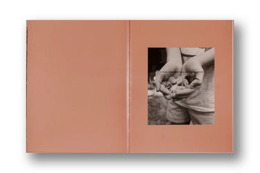 Peggy Nolan, Juggling is Easy (signed first ed.)