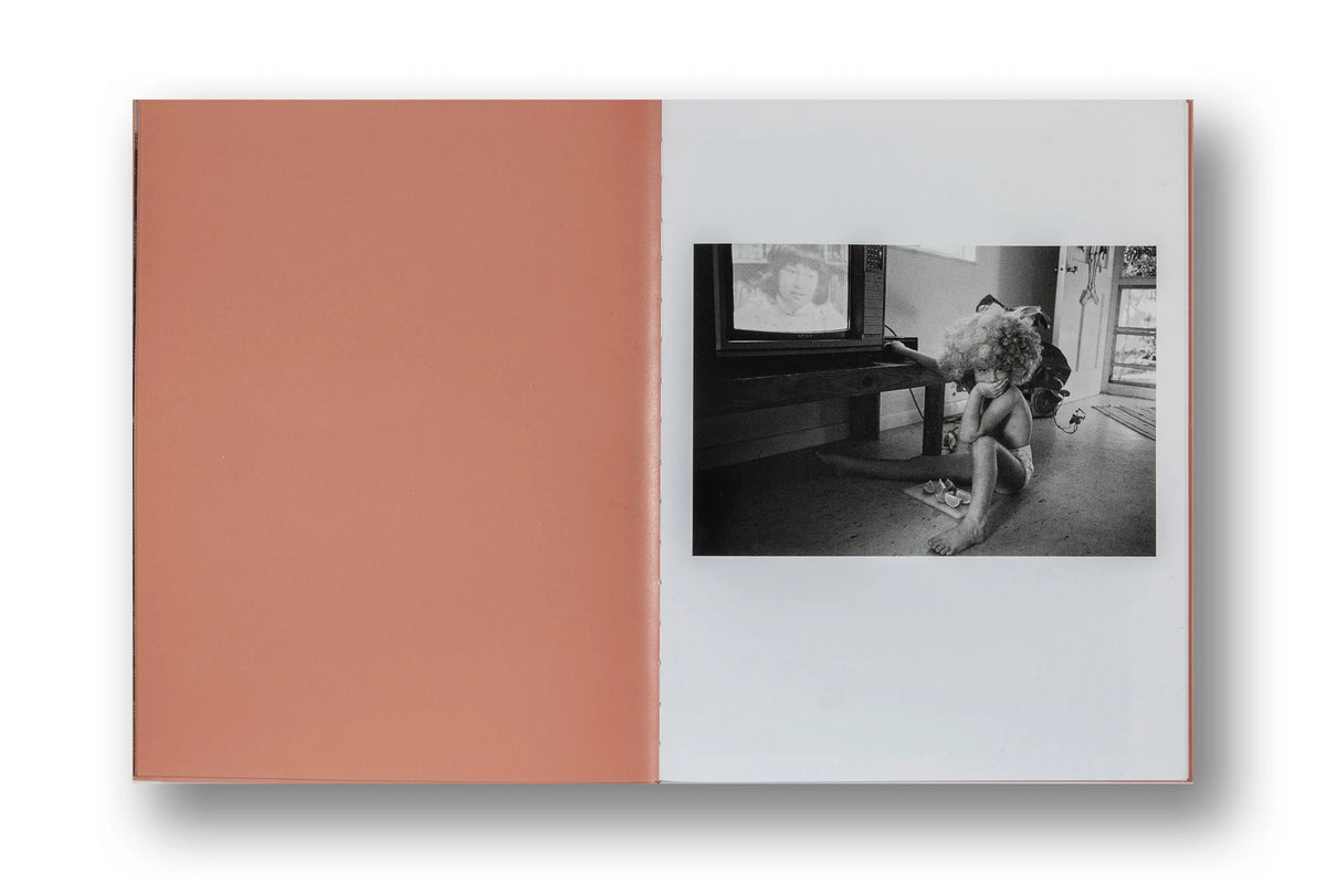 Peggy Nolan, Juggling is Easy (signed first ed.)