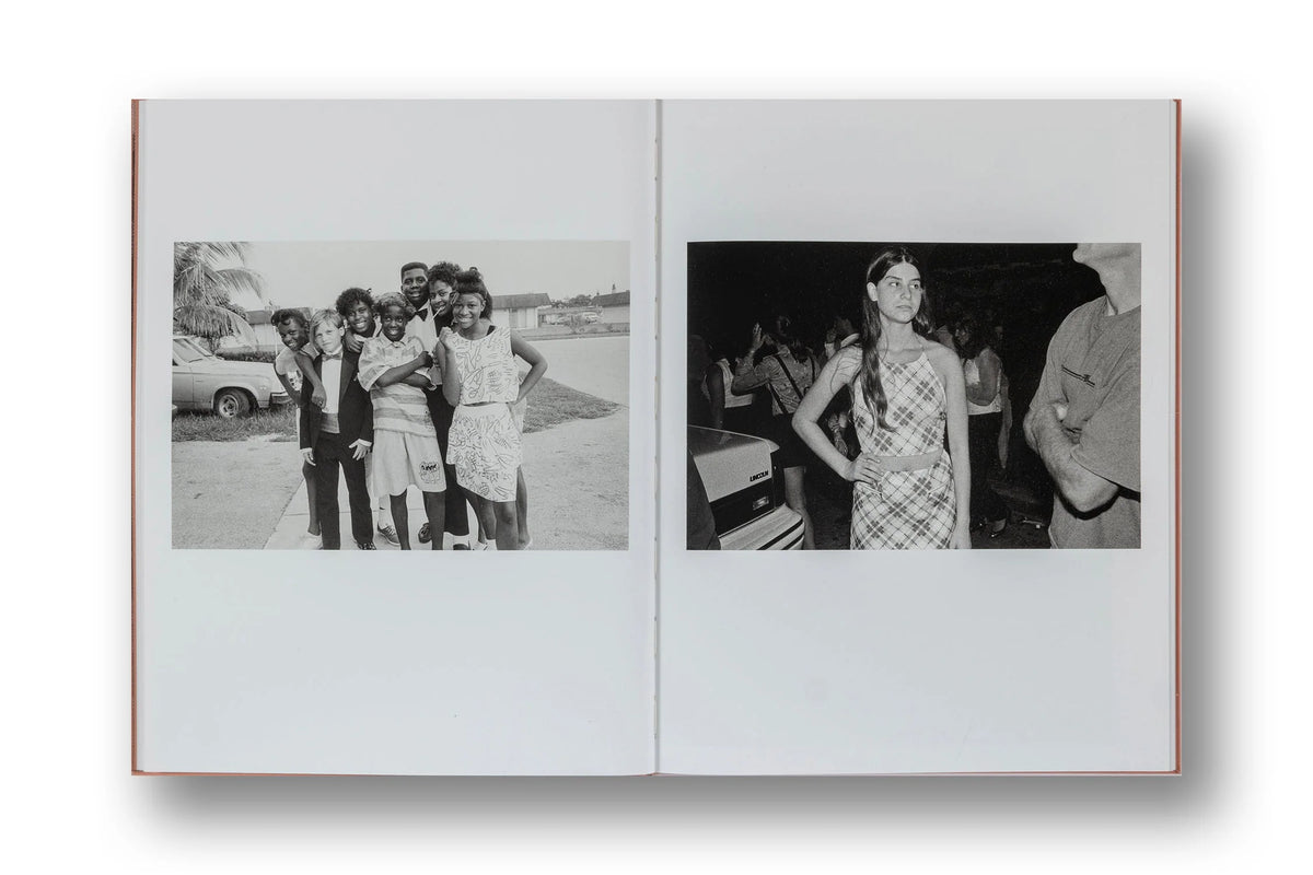 Peggy Nolan, Juggling is Easy (signed first ed.)