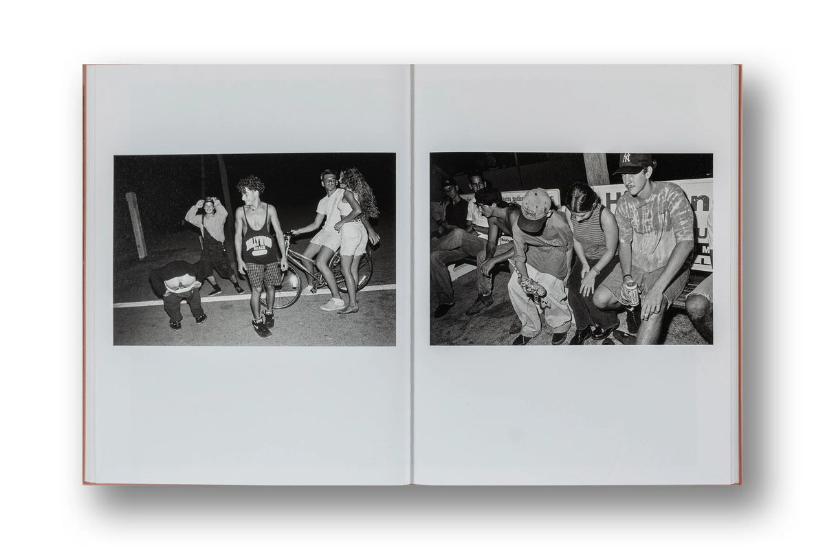Peggy Nolan, Juggling is Easy (signed first ed.)