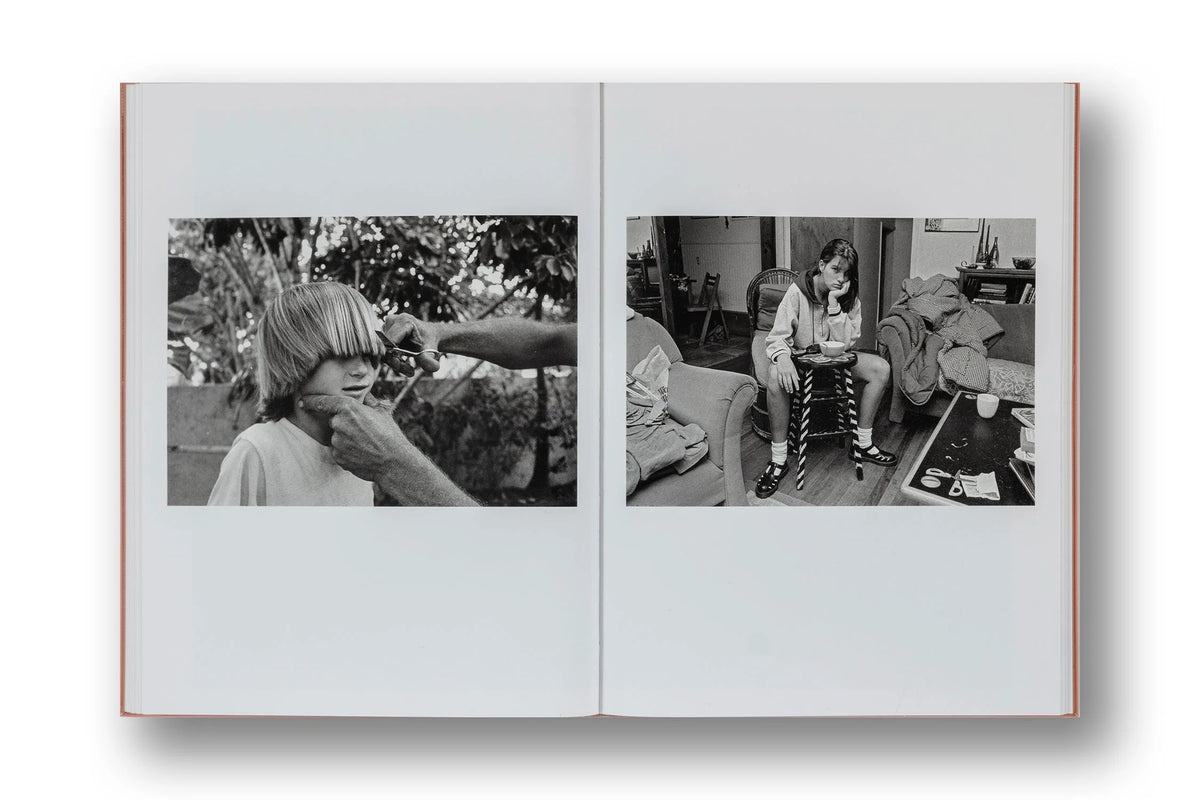 Peggy Nolan, Juggling is Easy (signed first ed.)