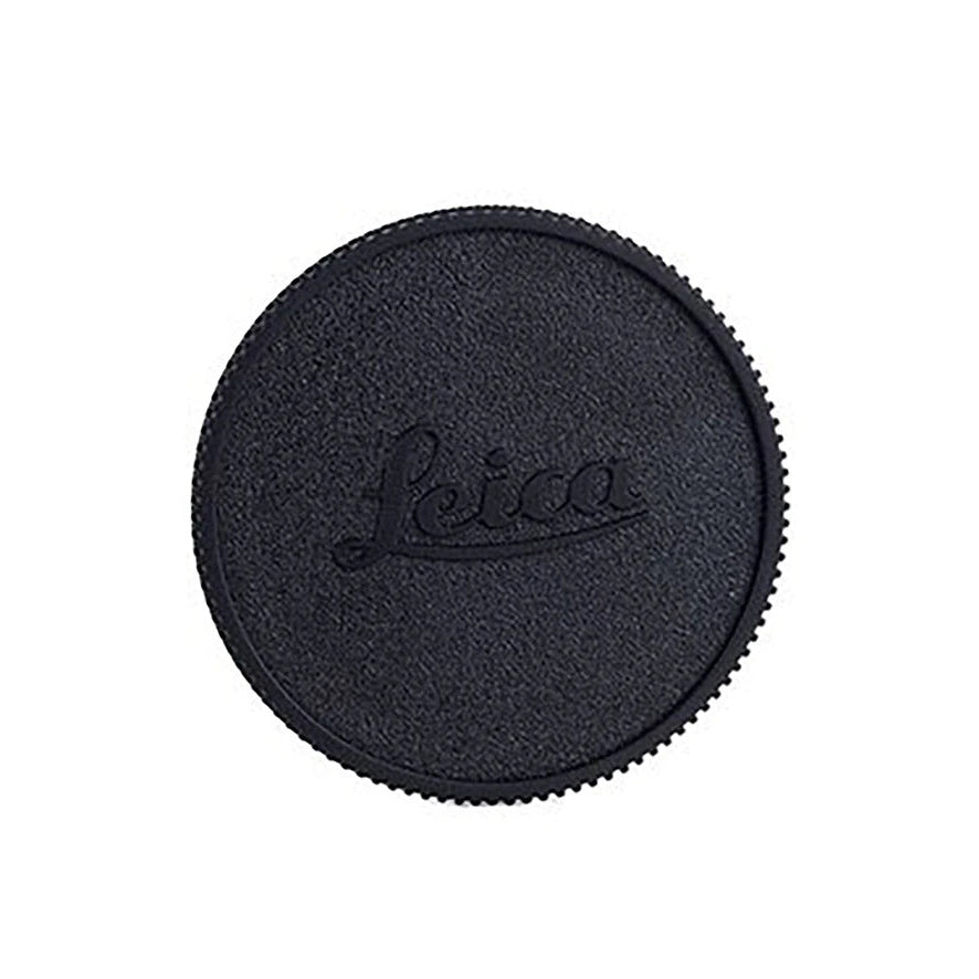 Leica M Body Cap
