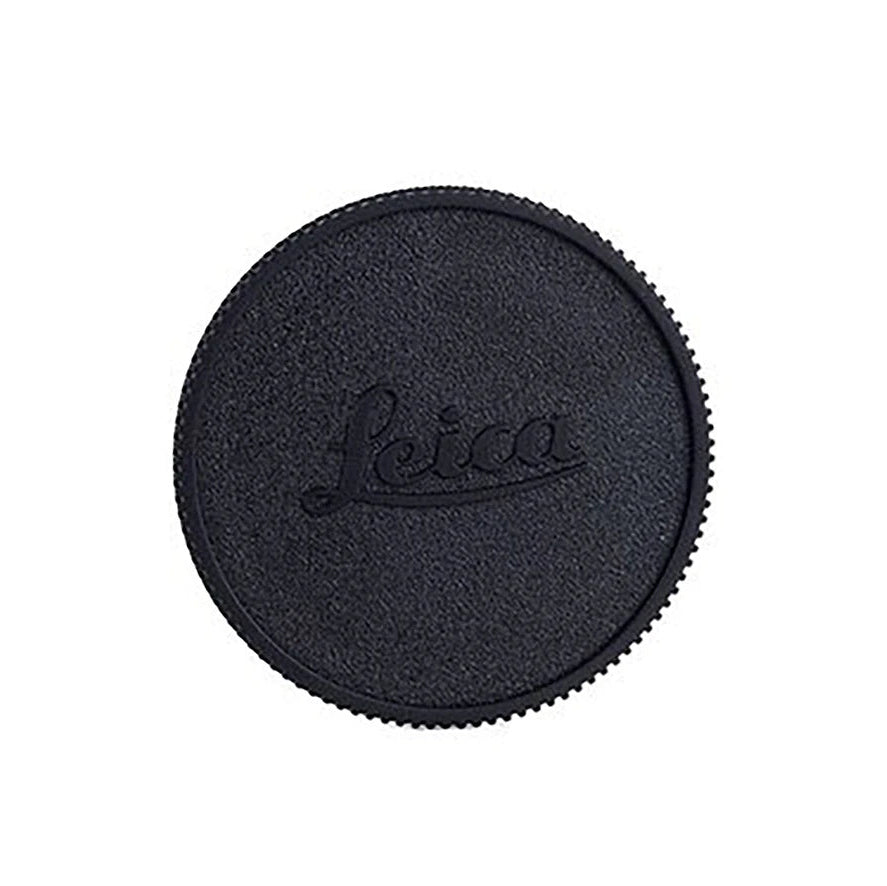 Leica M Body Cap
