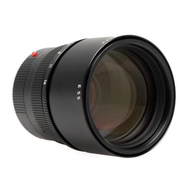 Leica 90mm F2 Apo Summicron-M ASPH 3880956