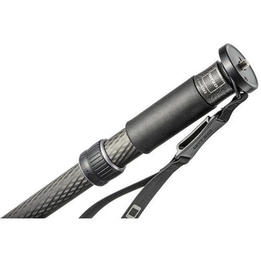 Gitzo GM4562 Monopod