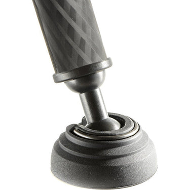 Gitzo GM4562 Monopod
