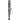 Gitzo GM4562 Monopod