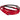 Leica Q2 Carrying Strap - Red