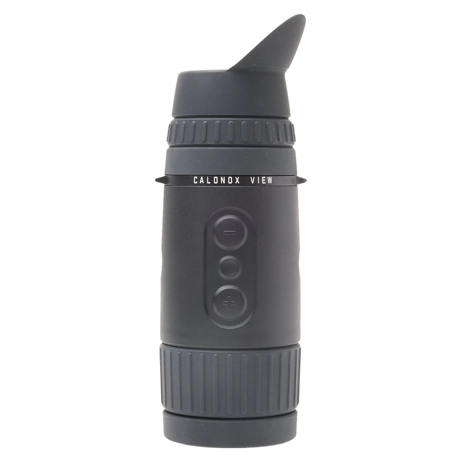 Leica Calonox View -  Certified Refurbished (9+)