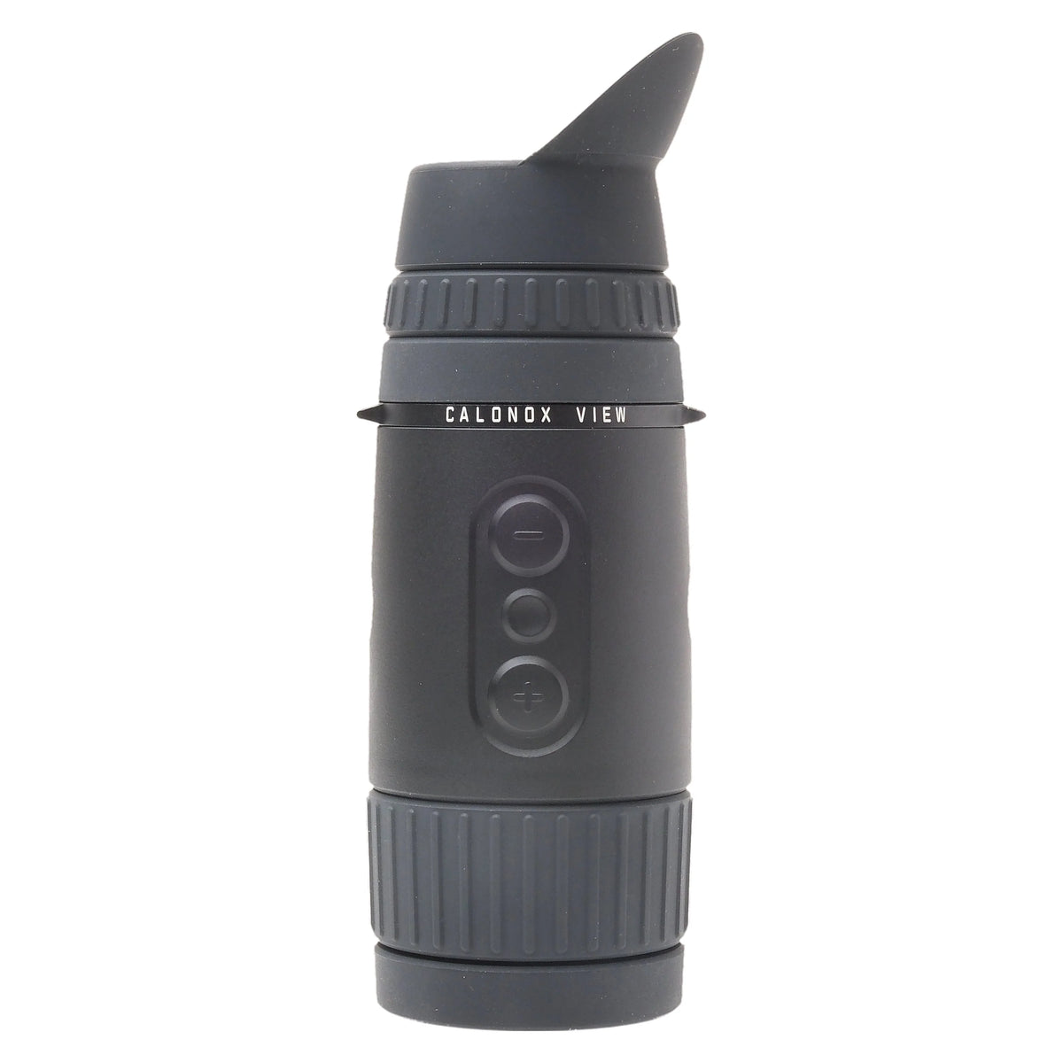 Leica Calonox View -  Certified Refurbished (9+)