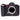 Leica SL2, Black, RRS L-Plate 5565890