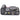 Leica SL2, Boxed 5559906
