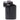 Leica SL2, Boxed 5559906