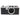 Leica IIIb, Silver 294303 DAG Overhaul