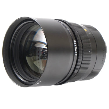 Leica 90mm f2 Apo Summicron-M 3890726