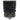 Leica 90mm f2 Apo Summicron, Boxed 4229082