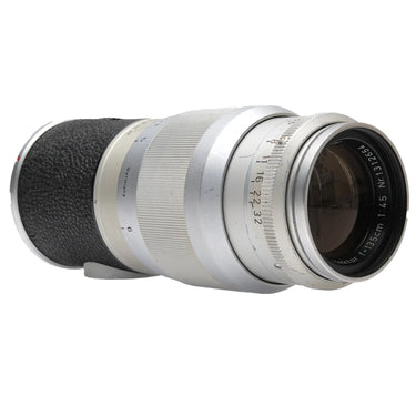 Leica 135mm f4.5 Hektor 1312654