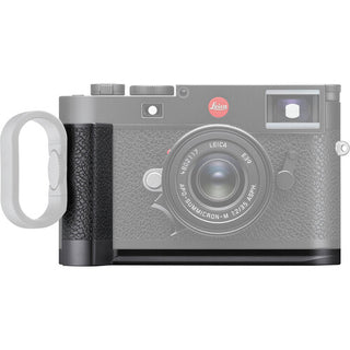 Leica M11 Handgrip Black