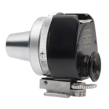 Leica Universal Viewfinder IMARECT 84220 (9)