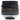 Leica 28mm f2 Summicron-M Asph, Black 3913299