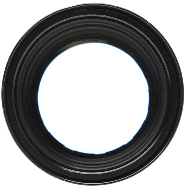 Leica 90mm f2 Apo Summicron-M Asph, Black 3894219