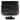 Leica 28mm f2 Summicron-M Asph III, Black, Boxed 4921988